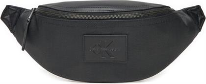 ΤΣΑΝΤΑΚΙ ΜΕΣΗΣ K50K512998 ΜΑΥΡΟ CALVIN KLEIN JEANS