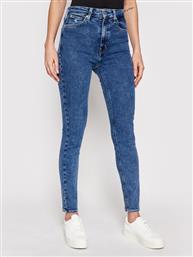ΤΖΙΝ CALVIN KLEIN JEANS
