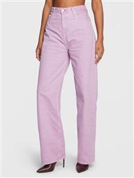 ΤΖΙΝ CALVIN KLEIN JEANS