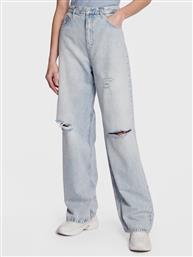 ΤΖΙΝ CALVIN KLEIN JEANS