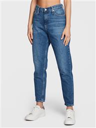 ΤΖΙΝ CALVIN KLEIN JEANS