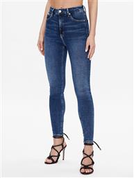 ΤΖΙΝ CALVIN KLEIN JEANS