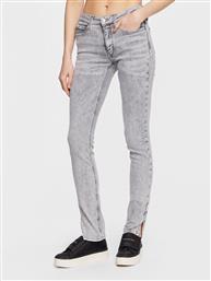 ΤΖΙΝ CALVIN KLEIN JEANS