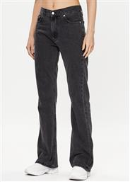 ΤΖΙΝ CALVIN KLEIN JEANS