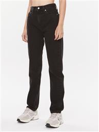 ΤΖΙΝ CALVIN KLEIN JEANS