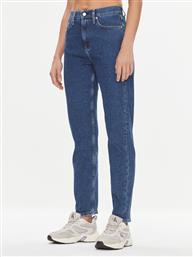 ΤΖΙΝ CALVIN KLEIN JEANS