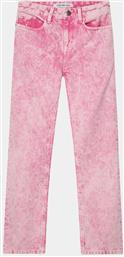 ΤΖΙΝ CALVIN KLEIN JEANS