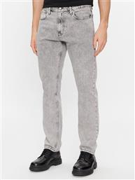 ΤΖΙΝ CALVIN KLEIN JEANS