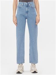 ΤΖΙΝ CALVIN KLEIN JEANS