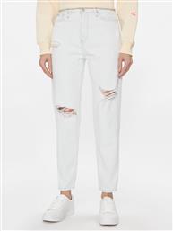 ΤΖΙΝ CALVIN KLEIN JEANS από το MODIVO