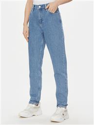 ΤΖΙΝ CALVIN KLEIN JEANS