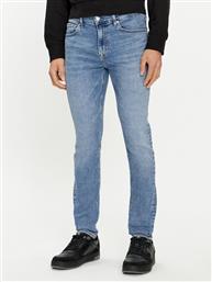 ΤΖΙΝ CALVIN KLEIN JEANS
