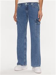 ΤΖΙΝ CALVIN KLEIN JEANS