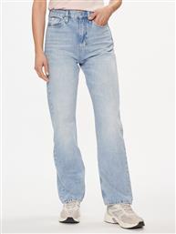 ΤΖΙΝ CALVIN KLEIN JEANS