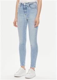 ΤΖΙΝ CALVIN KLEIN JEANS