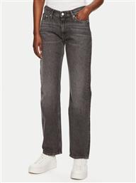 ΤΖΙΝ CALVIN KLEIN JEANS