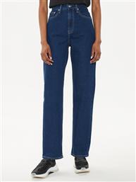 ΤΖΙΝ CALVIN KLEIN JEANS