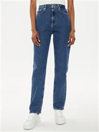 ΤΖΙΝ CALVIN KLEIN JEANS