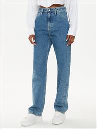 ΤΖΙΝ CALVIN KLEIN JEANS