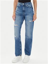 ΤΖΙΝ CALVIN KLEIN JEANS