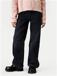 ΤΖΙΝ CALVIN KLEIN JEANS