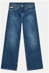 ΤΖΙΝ CALVIN KLEIN JEANS