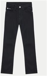 ΤΖΙΝ CALVIN KLEIN JEANS