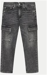 ΤΖΙΝ CALVIN KLEIN JEANS
