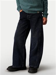 ΤΖΙΝ CALVIN KLEIN JEANS