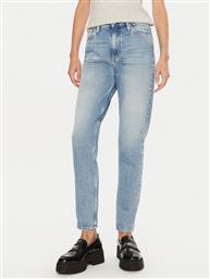 ΤΖΙΝ CALVIN KLEIN JEANS