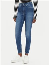 ΤΖΙΝ CALVIN KLEIN JEANS