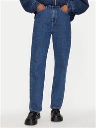 ΤΖΙΝ CALVIN KLEIN JEANS