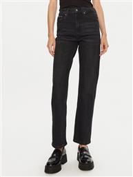 ΤΖΙΝ CALVIN KLEIN JEANS