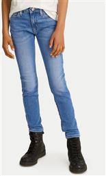 ΤΖΙΝ CALVIN KLEIN JEANS