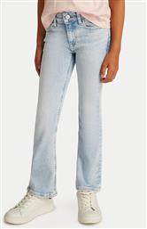 ΤΖΙΝ CALVIN KLEIN JEANS