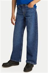 ΤΖΙΝ CALVIN KLEIN JEANS