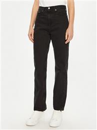 ΤΖΙΝ CALVIN KLEIN JEANS