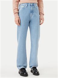 ΤΖΙΝ CALVIN KLEIN JEANS