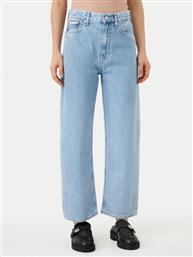 ΤΖΙΝ CALVIN KLEIN JEANS