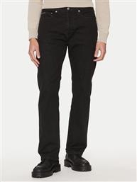 ΤΖΙΝ CALVIN KLEIN JEANS