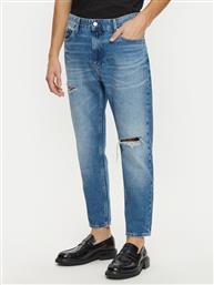 ΤΖΙΝ CALVIN KLEIN JEANS