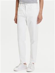 ΤΖΙΝ CALVIN KLEIN JEANS