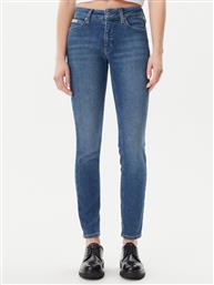 ΤΖΙΝ CALVIN KLEIN JEANS