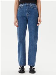 ΤΖΙΝ CALVIN KLEIN JEANS