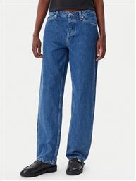 ΤΖΙΝ CALVIN KLEIN JEANS