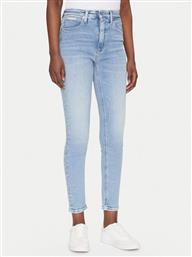 ΤΖΙΝ CALVIN KLEIN JEANS