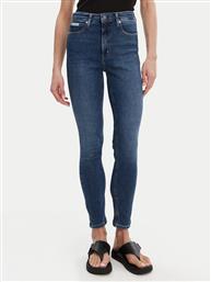 ΤΖΙΝ CALVIN KLEIN JEANS