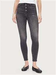 ΤΖΙΝ CALVIN KLEIN JEANS