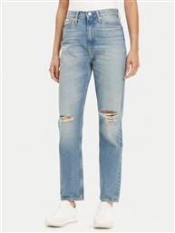ΤΖΙΝ CALVIN KLEIN JEANS