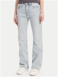 ΤΖΙΝ CALVIN KLEIN JEANS